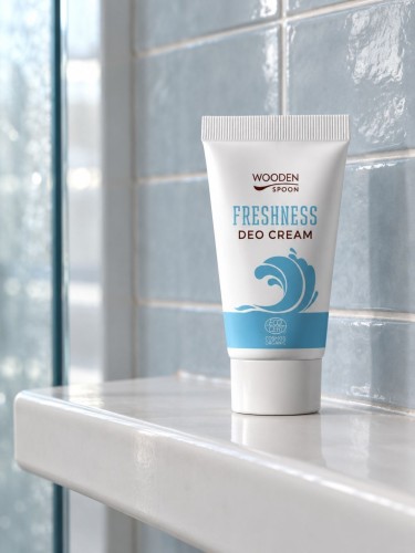 Wooden Spoon Deo Cream Freshness 1.jpg