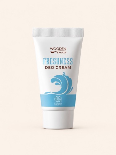 Wooden Spoon Deo Cream Freshness 40 ml.jpg