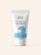 Wooden Spoon Deo Cream Freshness 40 ml.jpg