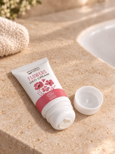 Wooden Spoon Deo Cream Flowers 1.jpg