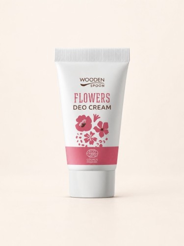 Wooden Spoon Deo Cream Flowers 40 ml.jpg