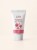 Wooden Spoon Deo Cream Flowers 40 ml.jpg