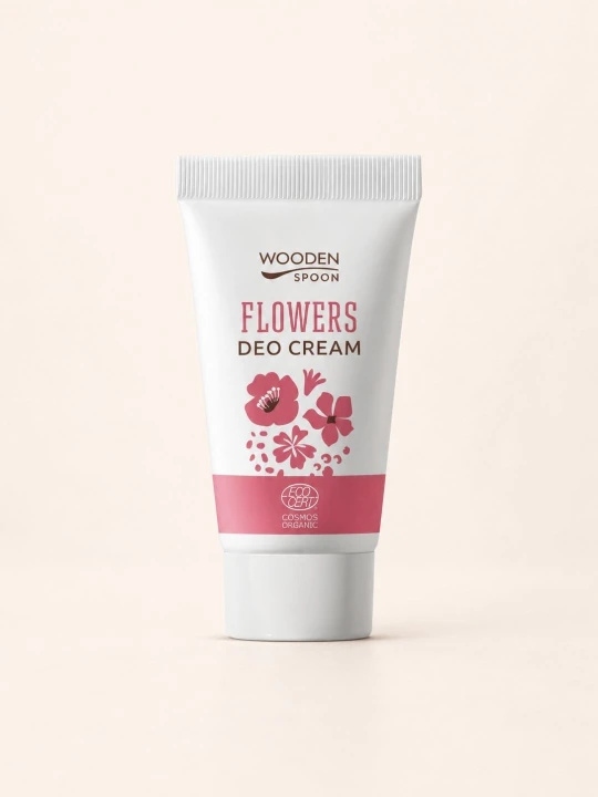 Wooden Spoon Deo Cream Flowers 40 ml.jpg