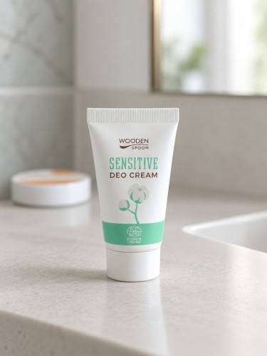 Wooden Spoon Deo Cream Sensitive 1.jpg