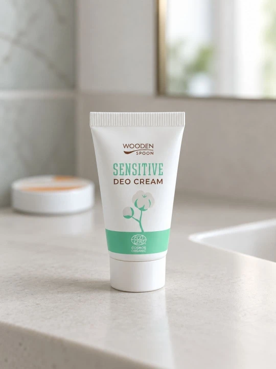Wooden Spoon Deo Cream Sensitive 1.jpg