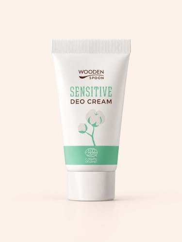 Wooden Spoon Deo Cream Sensitive 40 ml.jpg