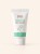 Wooden Spoon Deo Cream Sensitive 40 ml.jpg