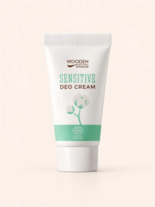 Wooden Spoon Deo Cream Sensitive 40 ml.jpg