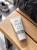 Wooden Spoon Deo Cream Silver 1.jpg