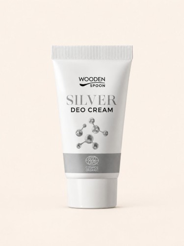 Wooden Spoon Deo Cream Silver 40 ml.jpg