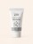 Wooden Spoon Deo Cream Silver 40 ml.jpg
