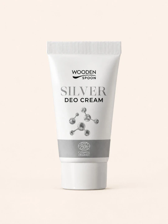 Wooden Spoon Deo Cream Silver 40 ml.jpg