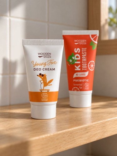 Wooden Spoon Deo Cream Young Fox 1.jpg
