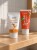 Wooden Spoon Deo Cream Young Fox 1.jpg