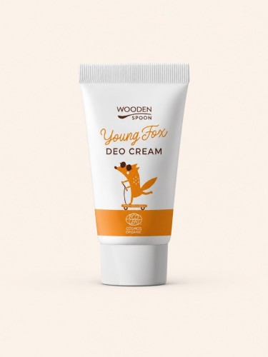 Wooden Spoon Deo Cream Young Fox 40 ml.jpg