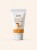 Wooden Spoon Deo Cream Young Fox 40 ml.jpg