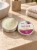 Wooden Spoon Balm Miracle Skin Hand Balm 1.jpg
