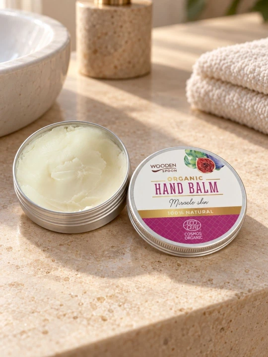 Wooden Spoon Balm Miracle Skin Hand Balm 1.jpg