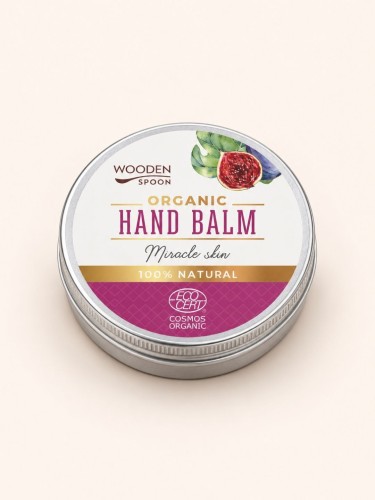 Wooden Spoon Balm Miracle Skin Hand Balm 60 ml.jpg