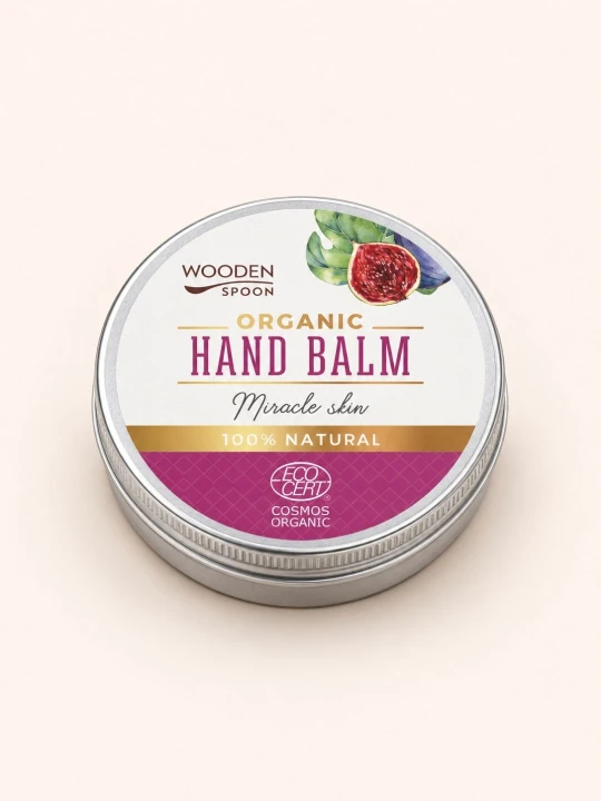 Wooden Spoon Balm Miracle Skin Hand Balm 60 ml.jpg