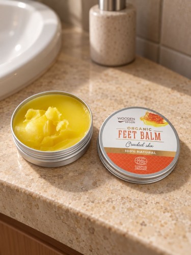 Wooden Spoon Balm Cracked Skin Feet Balm 1.jpg