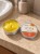 Wooden Spoon Balm Cracked Skin Feet Balm 1.jpg