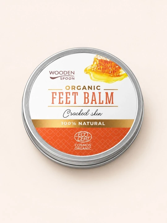 Wooden Spoon Balm Cracked Skin Feet Balm 60 ml.jpg