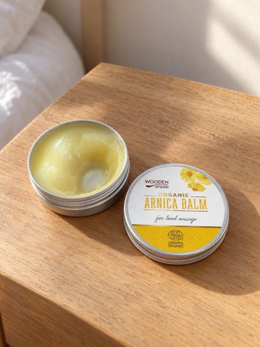 Wooden Spoon Balm Arnica Balm for local massage 1.jpg