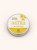 Wooden Spoon Balm Arnica Balm for local massage 60 ml.jpg