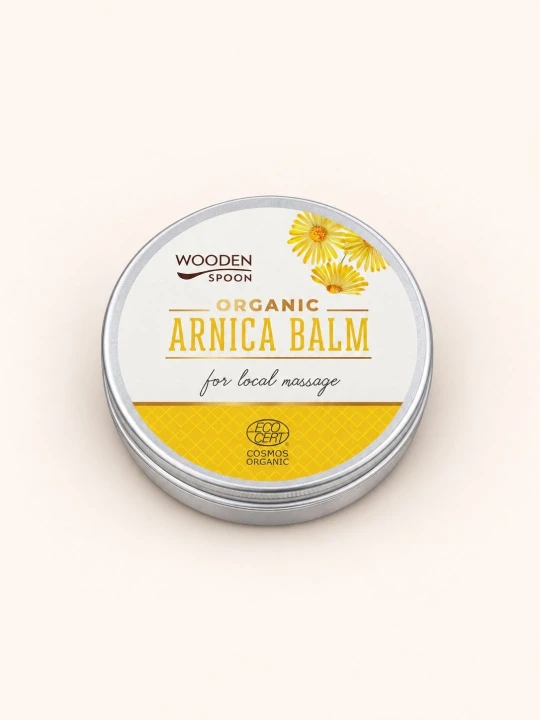 Wooden Spoon Balm Arnica Balm for local massage 60 ml.jpg