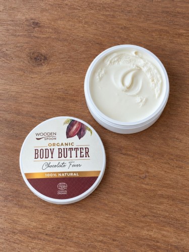 Wooden Spoon Butter Chocolate Fever Body Butter 1.jpg