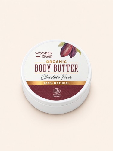 Wooden Spoon Butter Chocolate Fever Body Butter 100 ml.jpg
