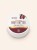 Wooden Spoon Butter Chocolate Fever Body Butter 100 ml.jpg