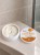 Wooden Spoon Butter Stretch Marks Mango Butter 1.jpg