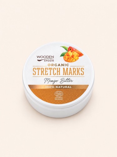 Wooden Spoon Butter Stretch Marks Mango Butter 100 ml.jpg