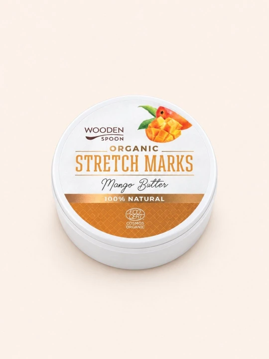 Wooden Spoon Butter Stretch Marks Mango Butter 100 ml.jpg