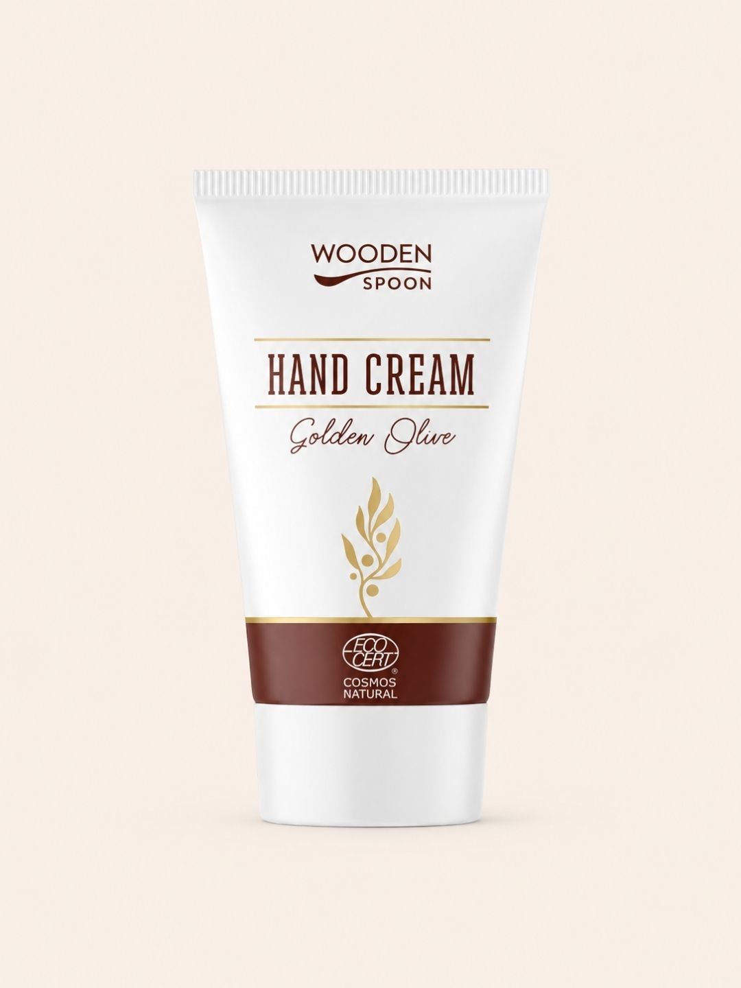 Wooden Spoon Cream Golden Olive Hand Cream 50 ml.jpg
