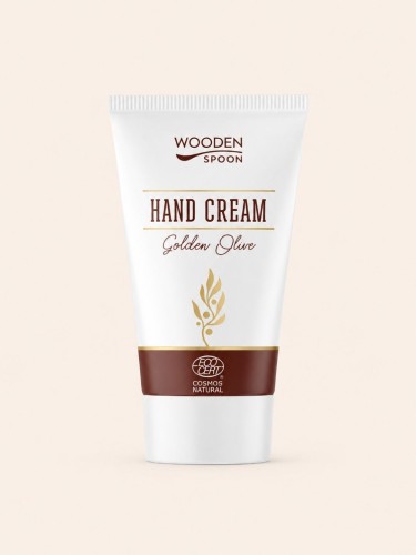 Wooden Spoon Cream Golden Olive Hand Cream 50 ml.jpg