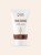 Wooden Spoon Cream Golden Olive Hand Cream 50 ml.jpg