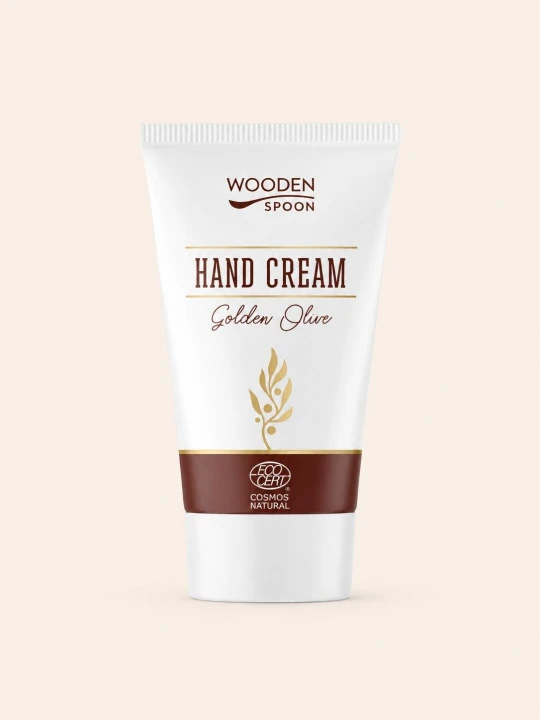 Wooden Spoon Cream Golden Olive Hand Cream 50 ml.jpg