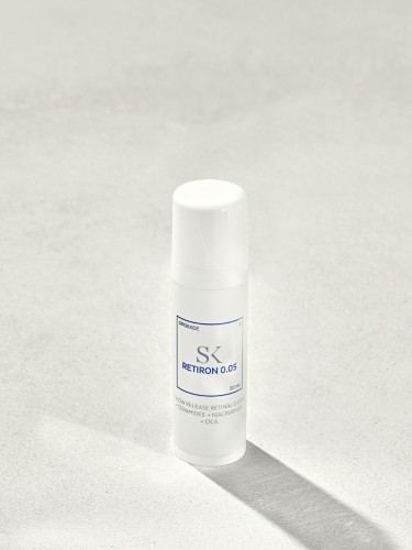 Skintegra Retiron 005 Serum 1.jpg