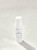 Skintegra Retiron 0.05, emulsja do twarzy z retinalem 0,05% w opakowaniu airless 30 ml