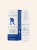Skintegra Retiron 0.05, emulsja do twarzy z retinalem 0,05% w opakowaniu airless 30 ml