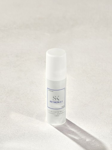 Skintegra Retiron 01 Serum 1.jpg