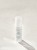 skintegra-solar-ii-spf50-fluid-matujacy-50ml