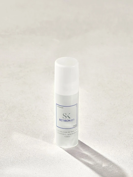 skintegra-solar-ii-spf50-fluid-matujacy-50ml