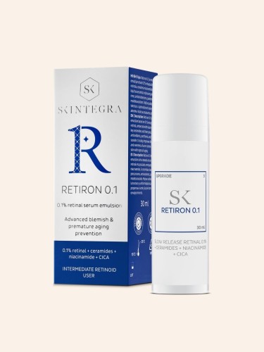 skintegra-solar-ii-spf50-fluid-matujacy-50ml
