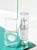 Skintegra Tria Light – krem do skóry tłustej i z niedoskonałościami 30 ml