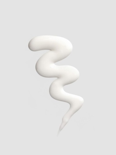 Skintegra O/P Hydra Cream – krem nawilżający do skóry suchej i odwodnionej 50 ml