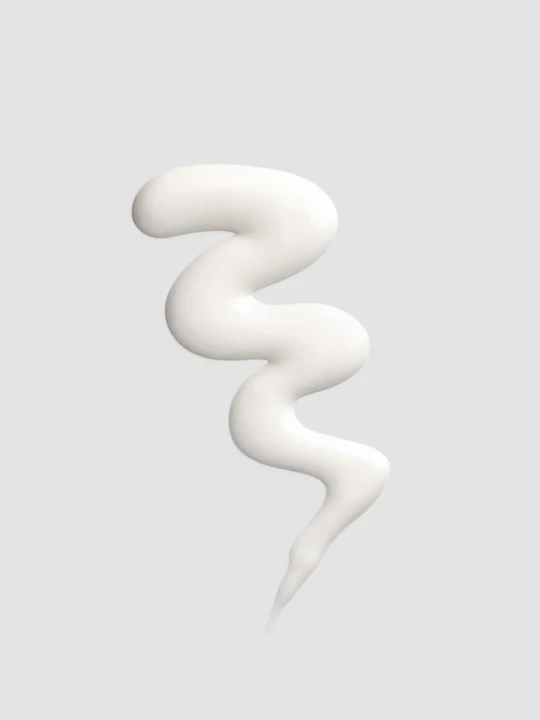 Skintegra O/P Hydra Cream – krem nawilżający do skóry suchej i odwodnionej 50 ml